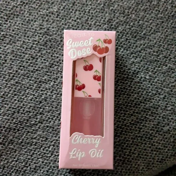 HIPDOT, CHERIMOYA Pixie Palette and Sweet Dose Bundle - Picture 4 of 4